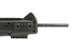 Vzduchová puška Beretta Cx4 Storm