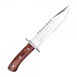 Nůž SCK Hunting 830