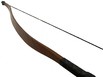 Luk Robin Hood 30-35lb Wood