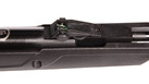 Vzduchovka Kral Arms N-11 S cal.5,5mm