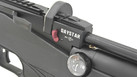 Vzduchovka Reximex Daystar S cal.5,5mm FP