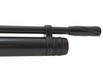 Vzduchovka Kral Arms Puncher MAXI W cal.4,5mm FP
