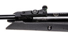 Vzduchovka Kral Arms N-12 S cal.4,5mm