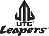 Leapers inc.