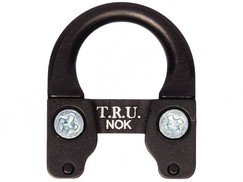 Oko na tětivu TRU Ball Tru Nock Standard