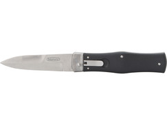 Nůž Mikov Predator Stonewash 241-BH-1/STKP