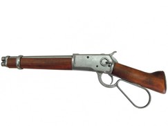 Replika puška Mare's Leg USA, 1892