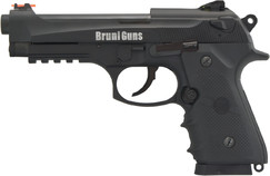 Vzduchová pistole Bruni Sport 331