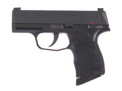 Vzduchová pistole Sig Sauer P365