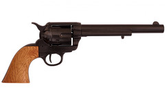 Replika Revolver Colt Peacemaker 7,5