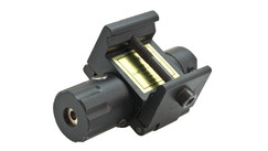 Laser JS-Tactical MicroShot
