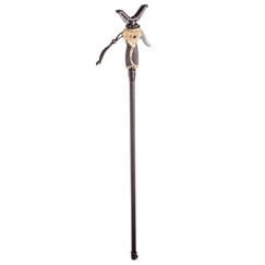 Podpěra Fiery Deer Stick Gen4 180cm