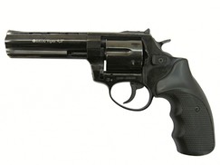 Plynový revolver Ekol Viper 4,5