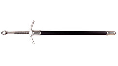Replika Meč 14.stol. 116cm