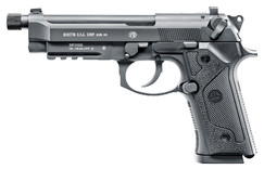 Vzduchová pistole Beretta M9A3 FM black
