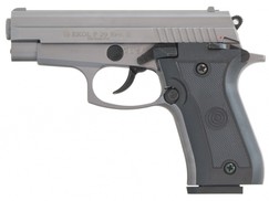 Plynová pistole Ekol P29 REV II cal.9mm kat.C-I titan