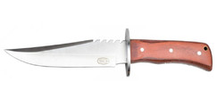 Nůž SCK Hunting 767