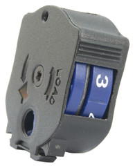 Zásobník Gamo Quick Shot 10X GEN1 cal.4,5mm