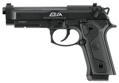 Airsoft pistole Beretta Elite IA GAS