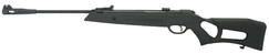 Vzduchovka Kral Arms N-12 S cal.4,5mm