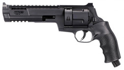 Revolver Umarex T4E HDR 68 16J