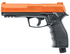Pistole Umarex T4E HDP 50 11J orange
