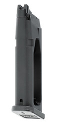 Zásobník AirSoft Glock 17 AGCO2