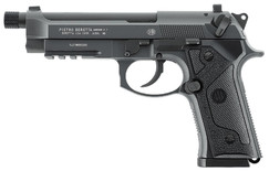 Vzduchová pistole Beretta M9A3 FM gray