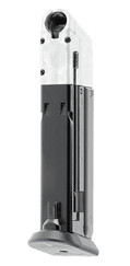 Zásobník Umarex T4E Walther PDP Compact 4