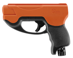 Pistole Umarex T4E HDP 50 Compact 11J orange