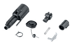 Servis kit pro Airsoft Glock 18C GAS