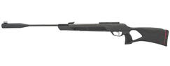 Vzduchovka Gamo G-Magnum 1250 Whisper IGT Mach 1 cal.5,5mm FP