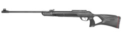Vzduchovka Gamo G-Magnum 1250 IGT Mach 1 cal.4,5mm FP
