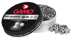 Diabolo Gamo Pro Magnum Penetration 500ks cal.4,5mm