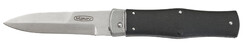 Nůž Mikov Predator Stonewash 241-BH-1L/STKP levý