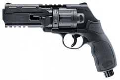 Revolver Umarex T4E TR 50 7,5J