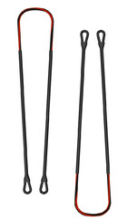 Lanoví kuše Barnett Hypertac 420, Hypertac Pro 430, Whitetail 410