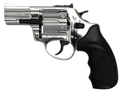 Plynový revolver Ekol Viper 2,5